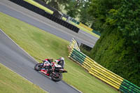 cadwell-no-limits-trackday;cadwell-park;cadwell-park-photographs;cadwell-trackday-photographs;enduro-digital-images;event-digital-images;eventdigitalimages;no-limits-trackdays;peter-wileman-photography;racing-digital-images;trackday-digital-images;trackday-photos